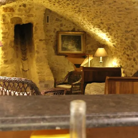 Moulin Mariman Allan