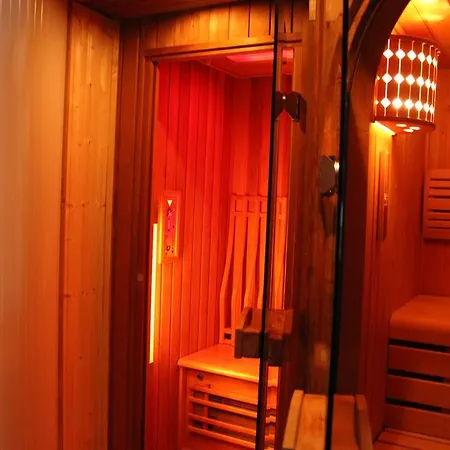 Couette-café Moulin Mariman Allan