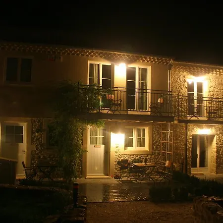 Moulin Mariman 3* Allan