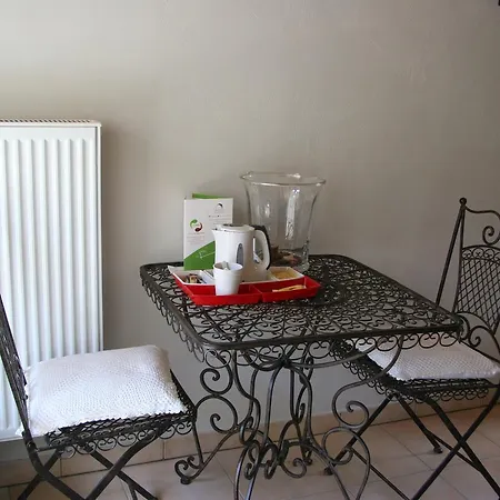 Moulin Mariman 3*