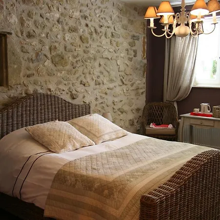 Moulin Mariman 3*