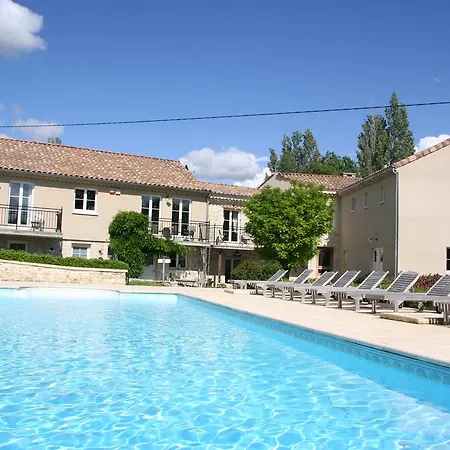Couette-café Moulin Mariman 3*