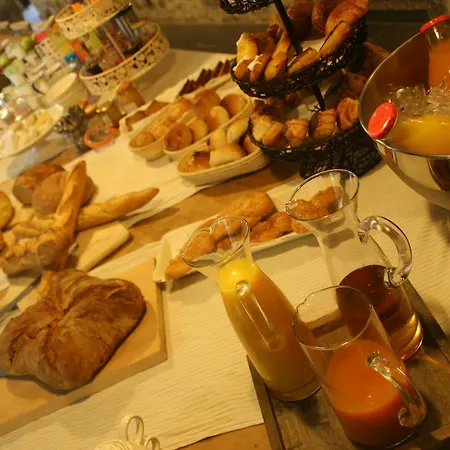 Moulin Mariman 3*