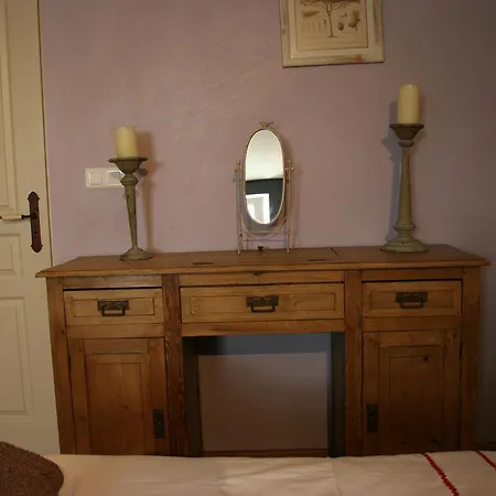Moulin Mariman 3*