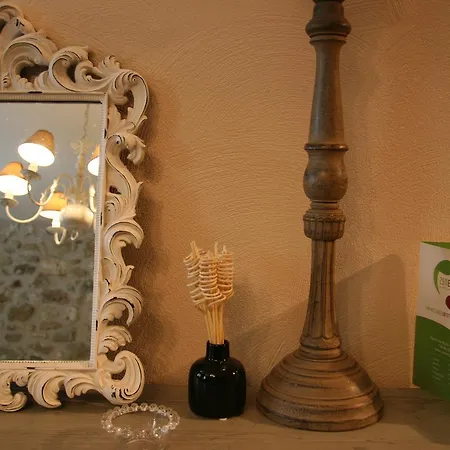 Moulin Mariman 3* Allan