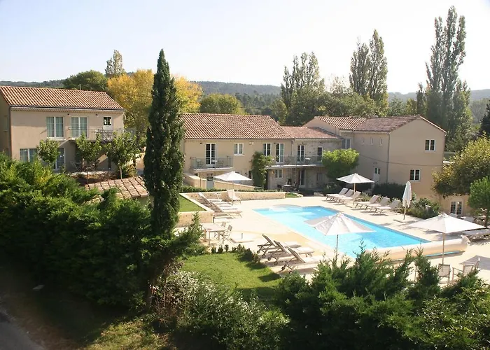 Moulin Mariman