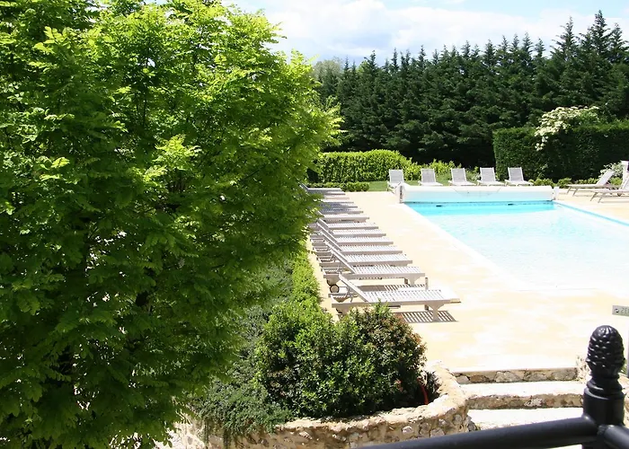 Bed & Breakfast Moulin Mariman