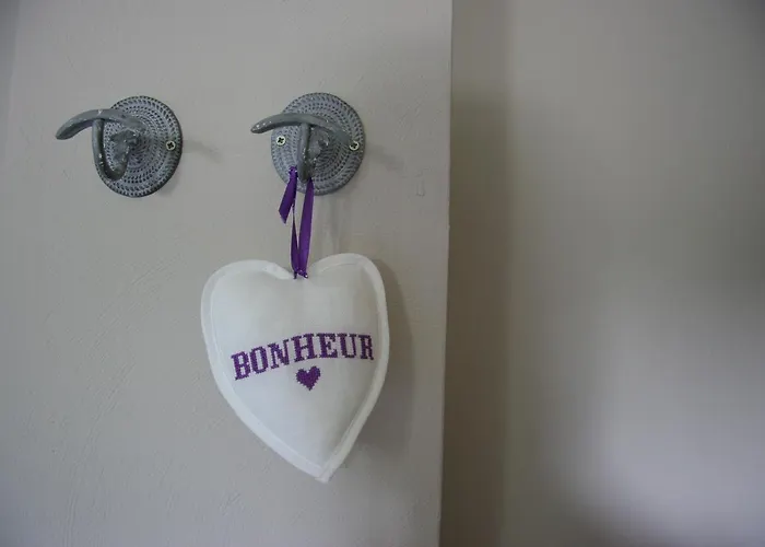Moulin Mariman 3*