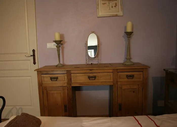 Moulin Mariman 3*